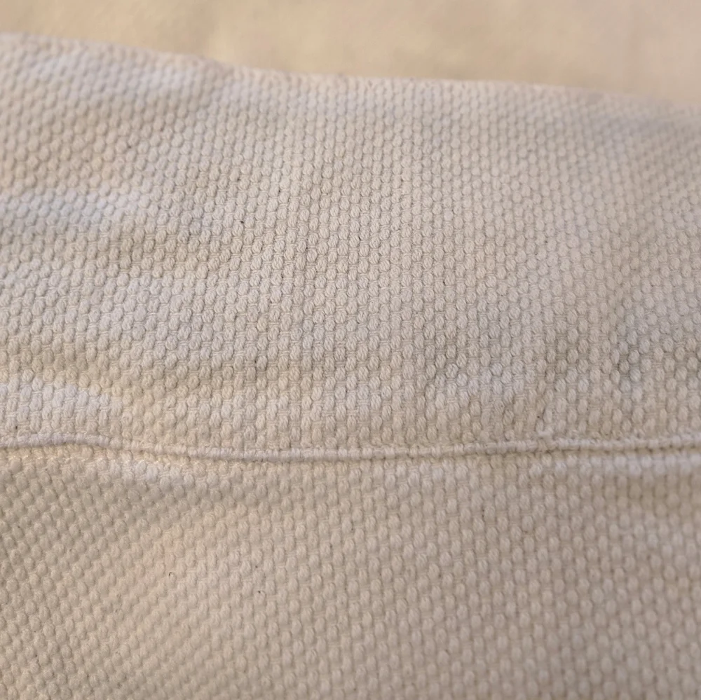 Midnight In Shubuya MIS Sorcerer V2 Mens Pants Cream Sz Small